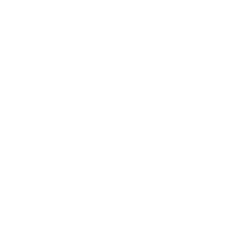 MFS Travel Design